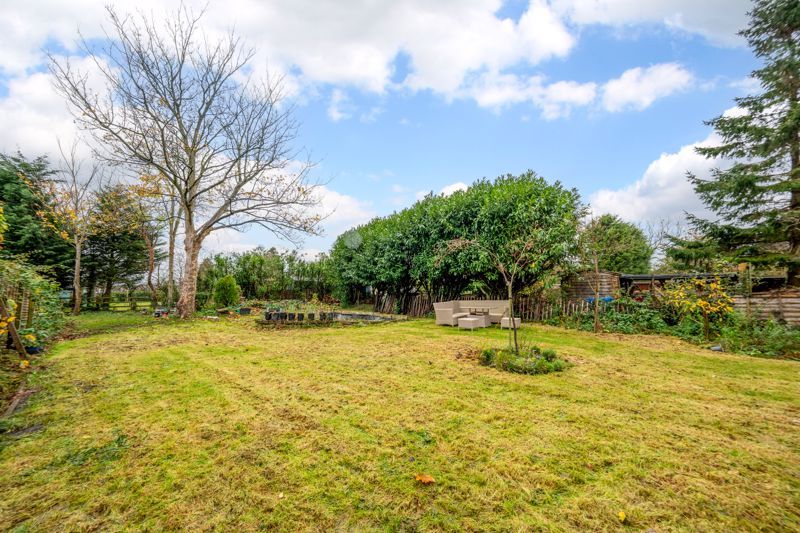 Property photo 2 of 26 Photo 25