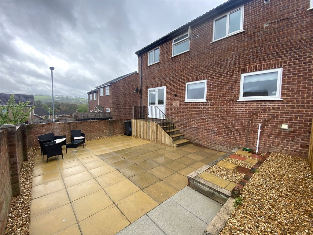 Property photo 2 of 15 Picture No. 22