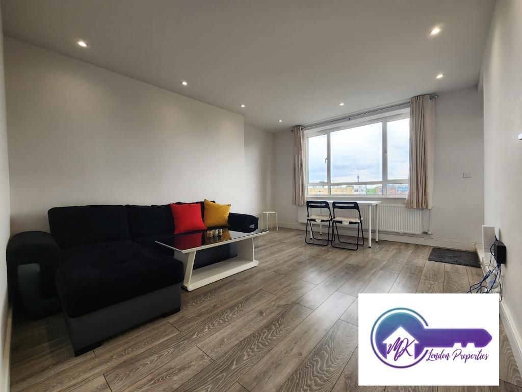 Property photo 1 of 16 Photo 1