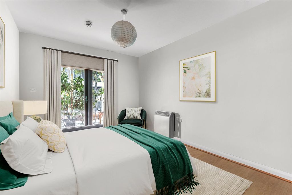 Property photo 2 of 5 Bedroom-1_Final.Jpg