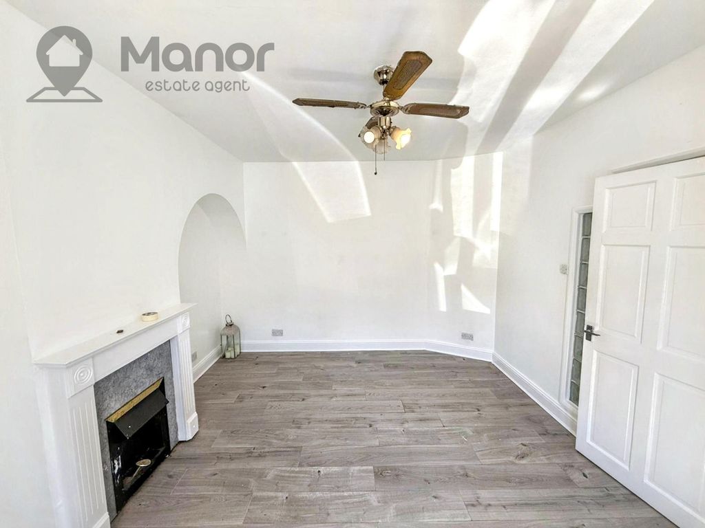 Property photo 2 of 20 Whatsapp Image 2026-03-26 At 14.11.42 (2)