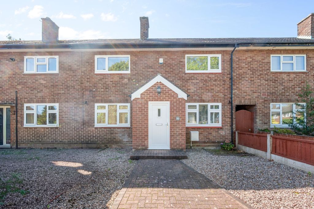Property photo 1 of 21
