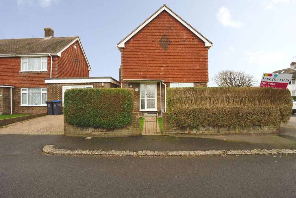 Property photo 2 of 19