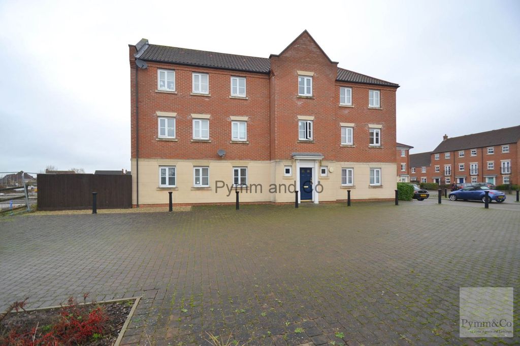 Property photo 1 of 9