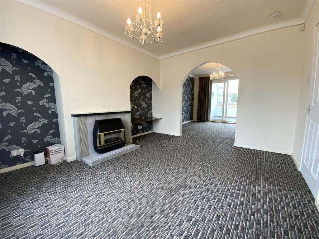 Property photo 2 of 14 Img_2977.Jpeg