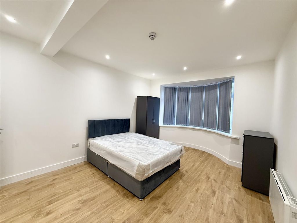 Property photo 2 of 9 Img_2257.Jpeg