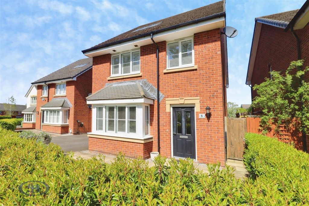 Property photo 1 of 46 32d0A525-Img_2591-Img_2593.Jpg