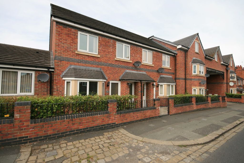 Property photo 1 of 6
