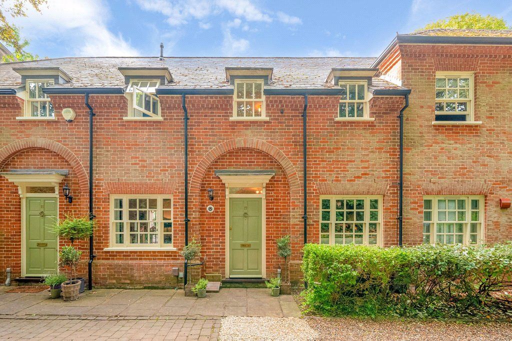 Property photo 1 of 24 Picture No. 25