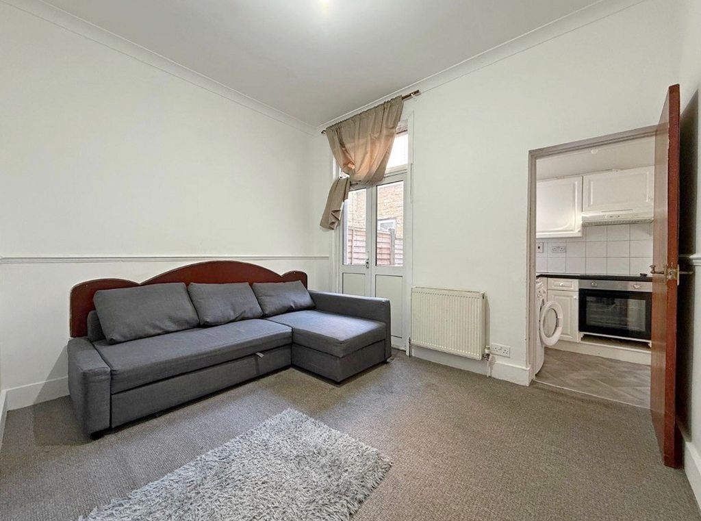 Property photo 2 of 4 Gallery