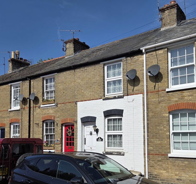 Property photo 1 of 16 20250430_105102