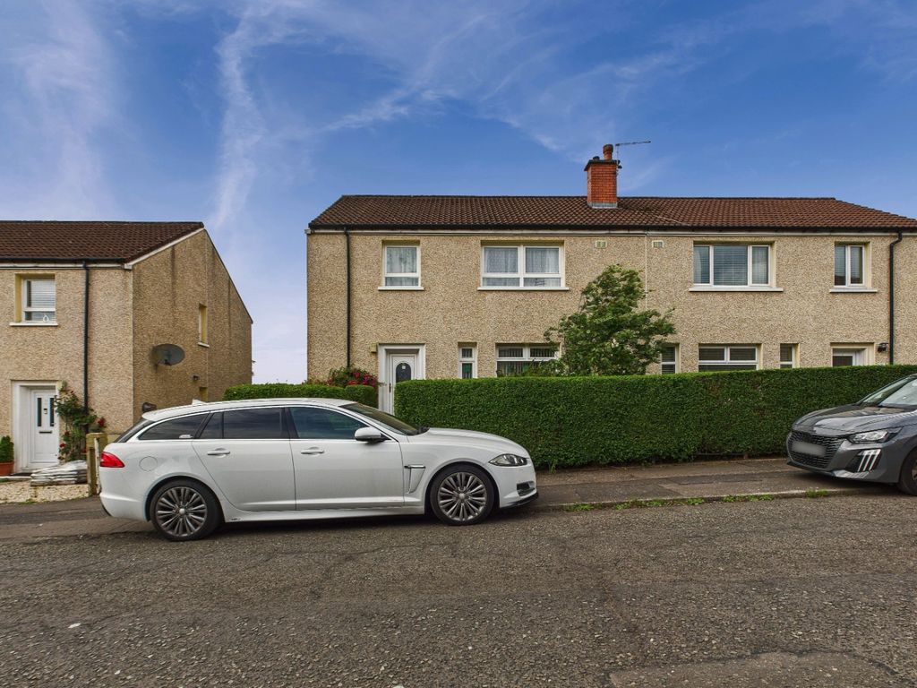 Property photo 1 of 24 4290930