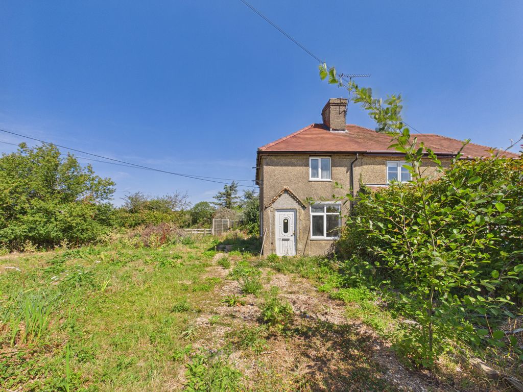 Property photo 1 of 12 Front Shot