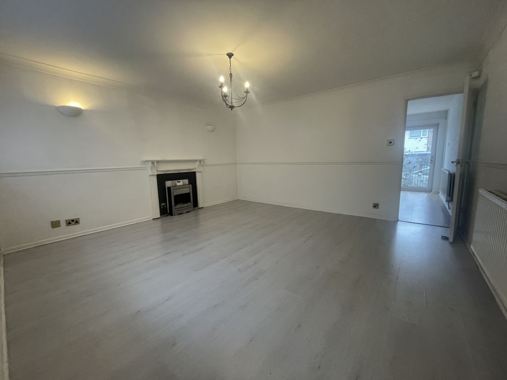 Property photo 2 of 9 Img_8288 (1)