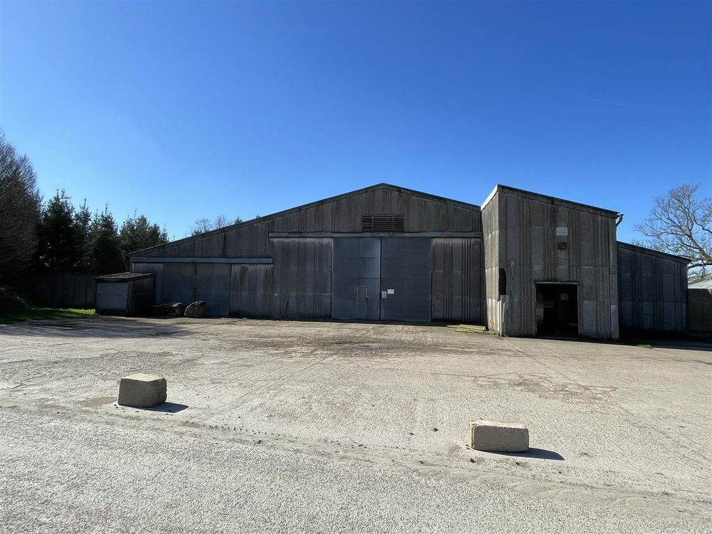 Property photo 2 of 12 Img_0926.Jpg