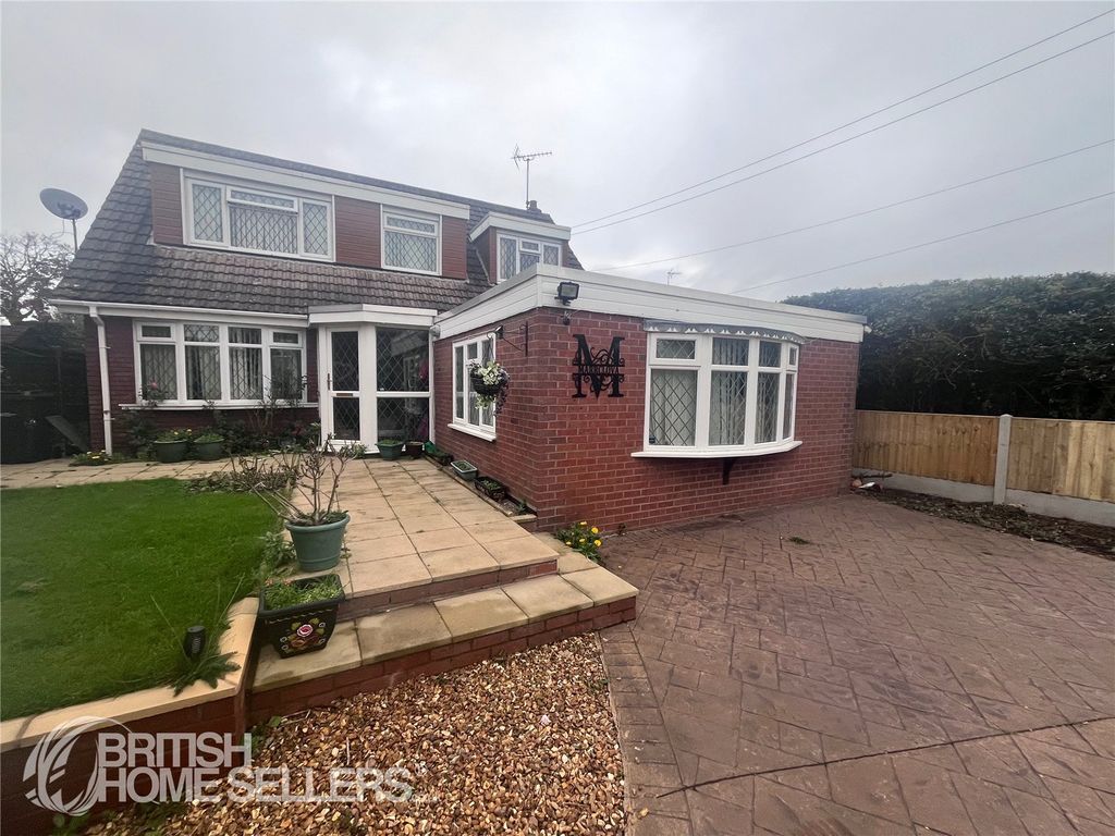 Property photo 1 of 29 Picture No. 30