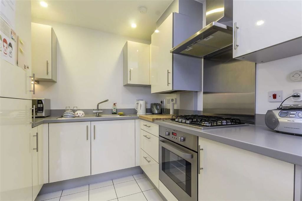 Property photo 2 of 4