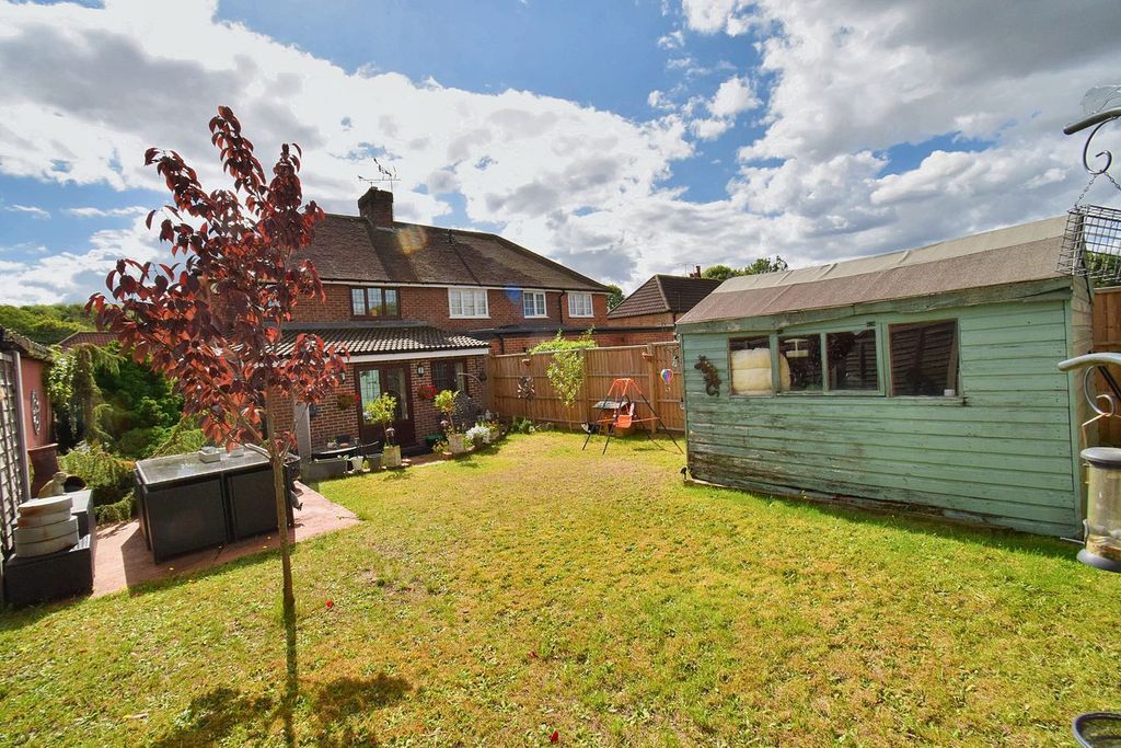 Property photo 2 of 19