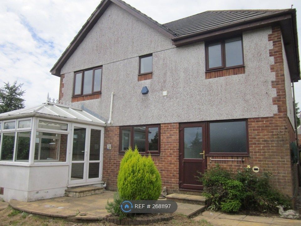 Property photo 2 of 5