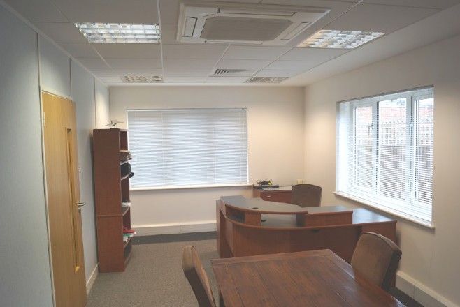 Property photo 2 of 5