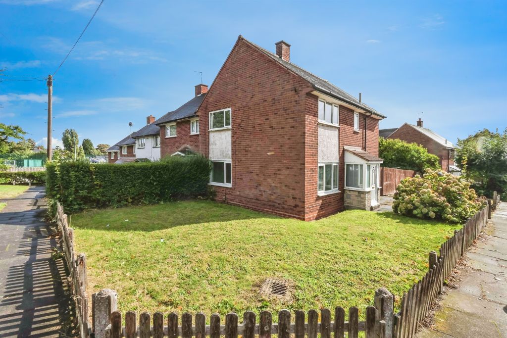 Property photo 1 of 17