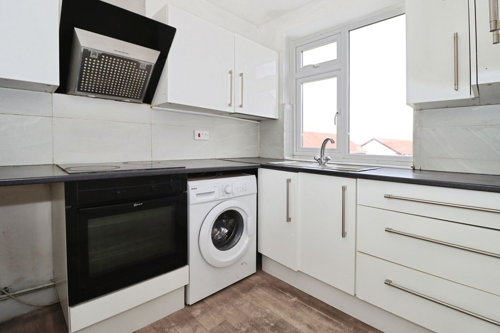 Property photo 2 of 13 Pbox-Img.Jpg
