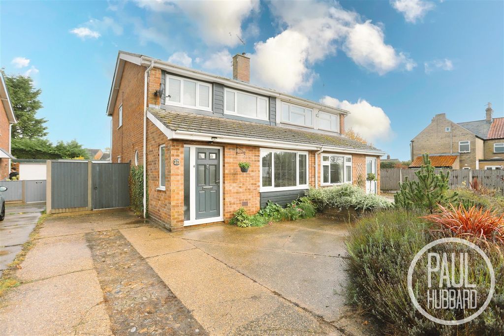 Property photo 1 of 21 Img_9763-2.Jpg