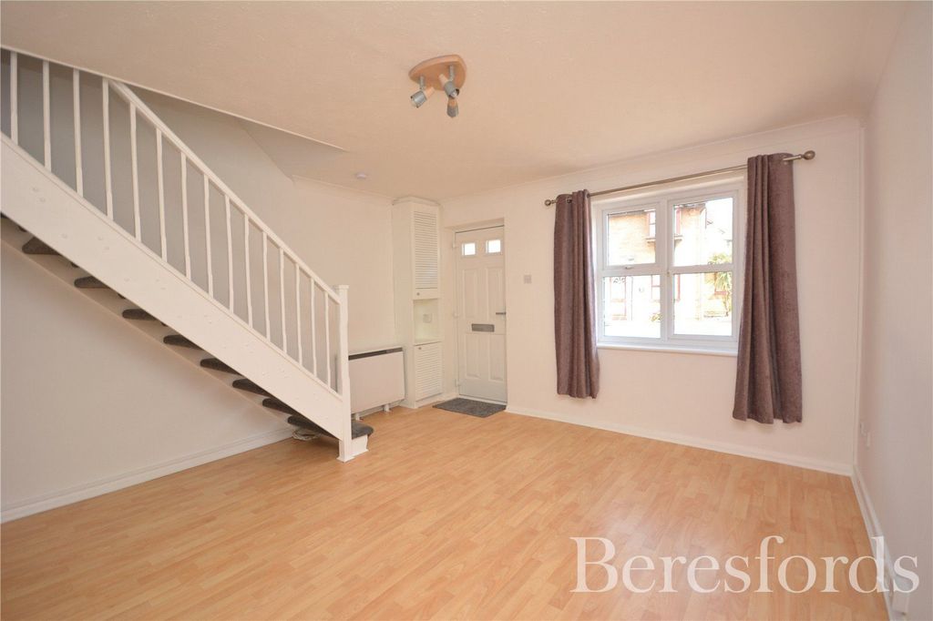 Property photo 2 of 7 Picture 2