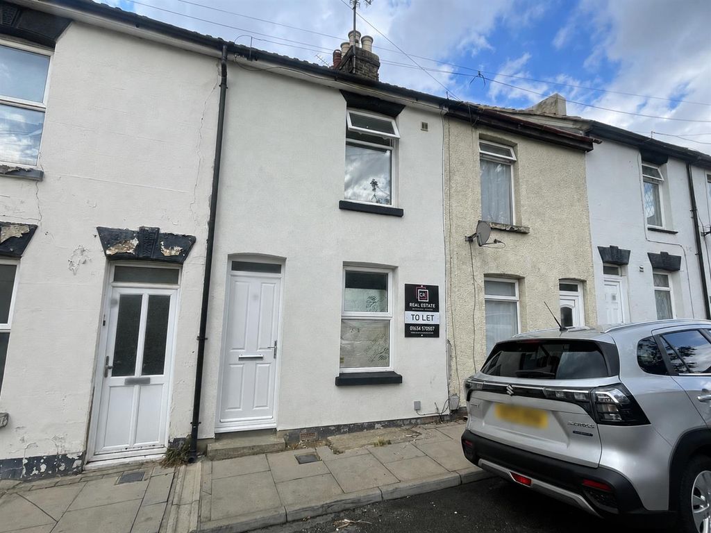 Property photo 1 of 7