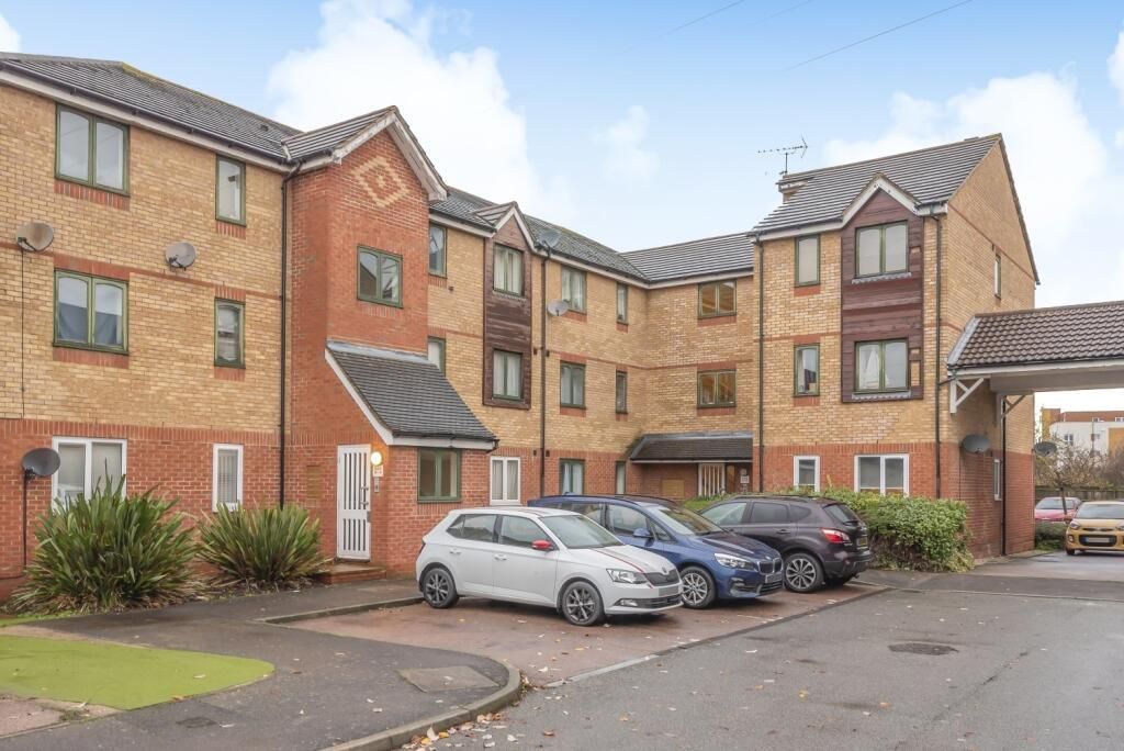 Property photo 1 of 5