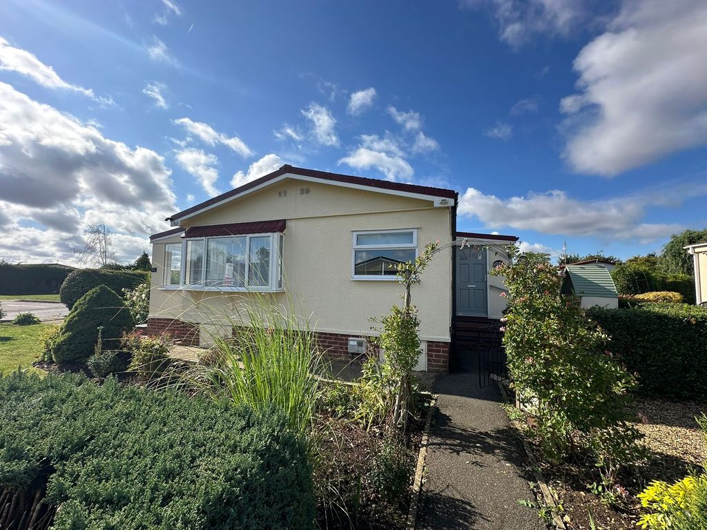 Property photo 1 of 14 Front Shot