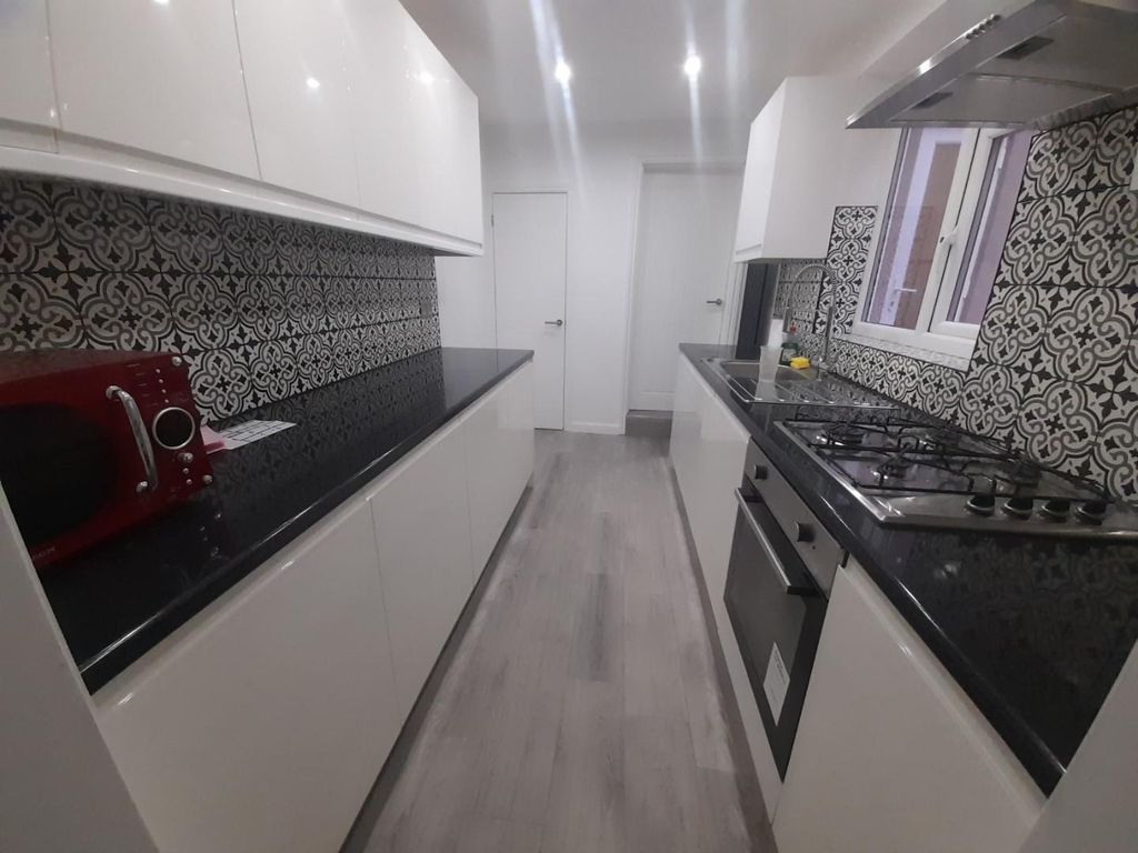 Property photo 3 of 13 20260206_151049.Jpg