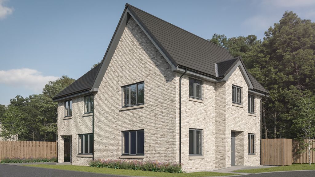 Property photo 1 of 5 Primary Property Image