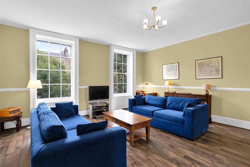 Property photo 1 of 29 Picture No. 27