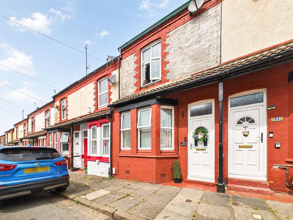 Property photo 1 of 33 9319502d-d31B-441E-B26E-65De2A63d369.Png