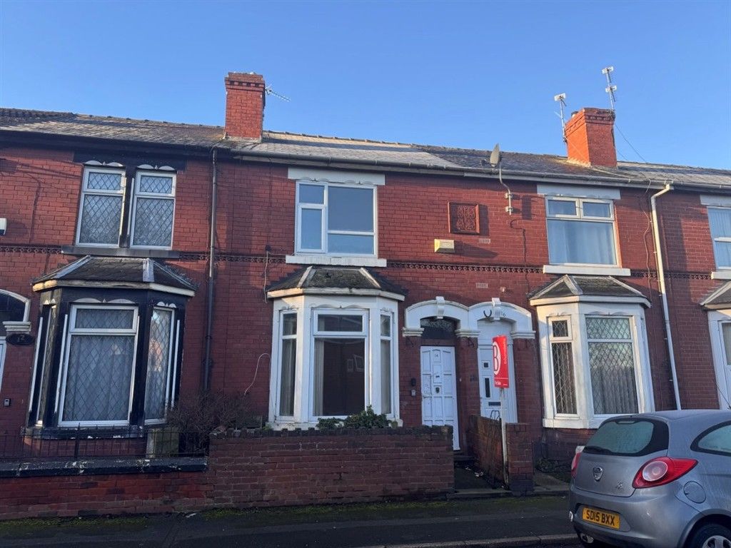 Property photo 1 of 9