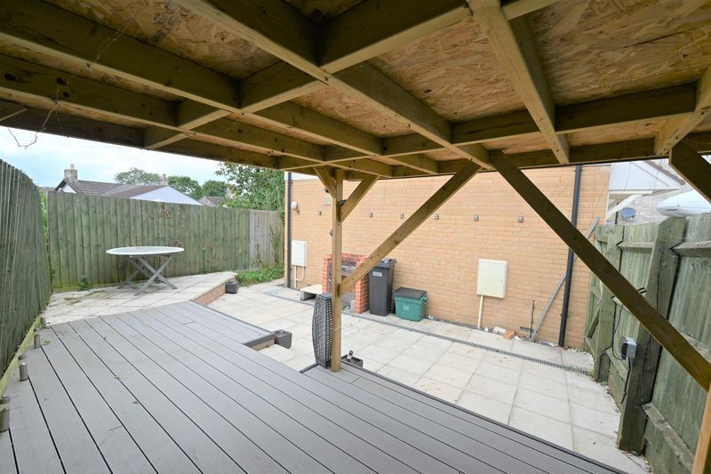 Property photo 3 of 12 Photo 12