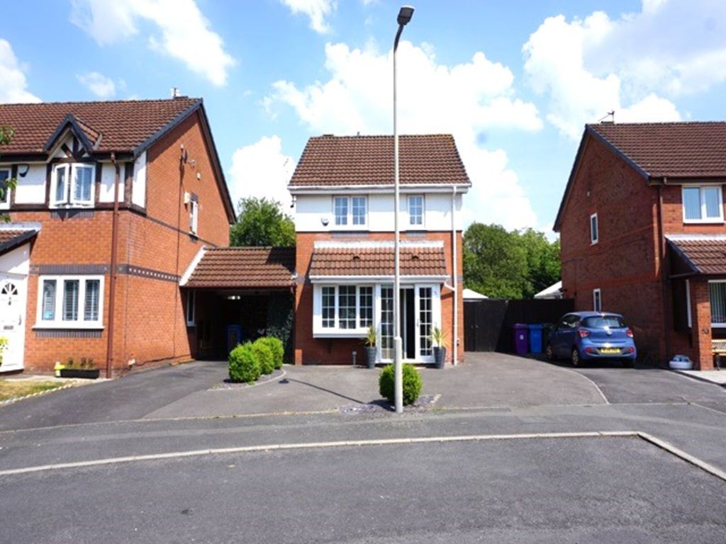 Property photo 1 of 17