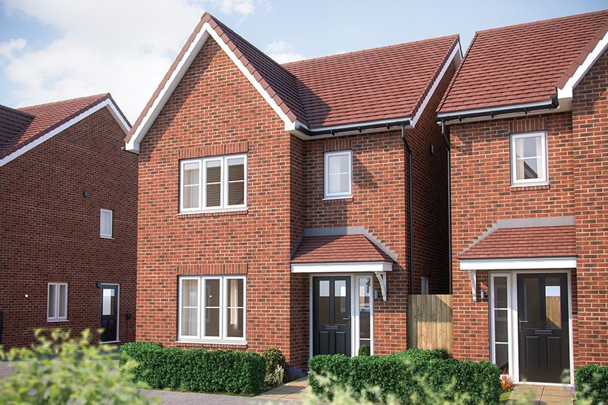 Property photo 3 of 8 Photo