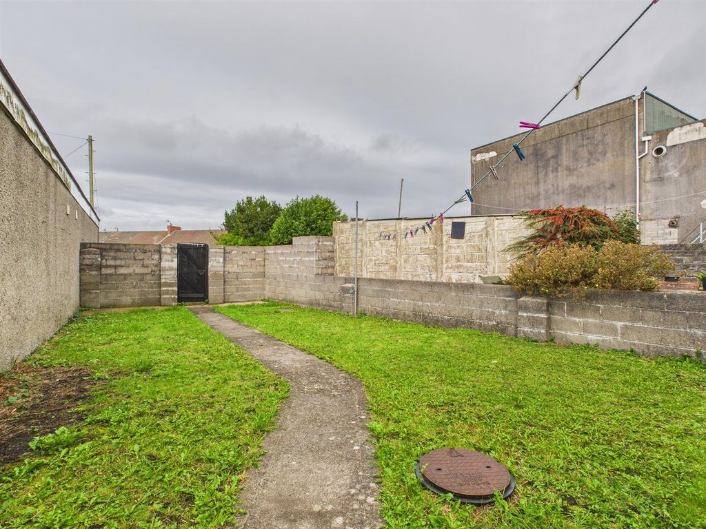 Property photo 2 of 3 Cam02295G0-Pr0314-Still002.Jpg