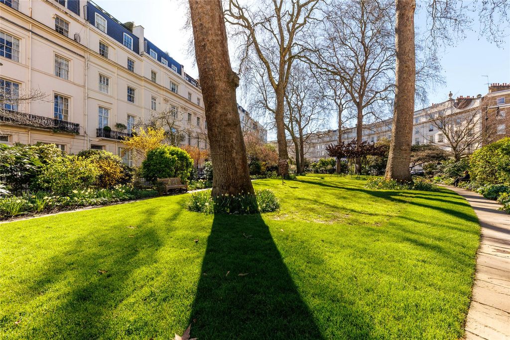 Property photo 3 of 22 Picture No. 16