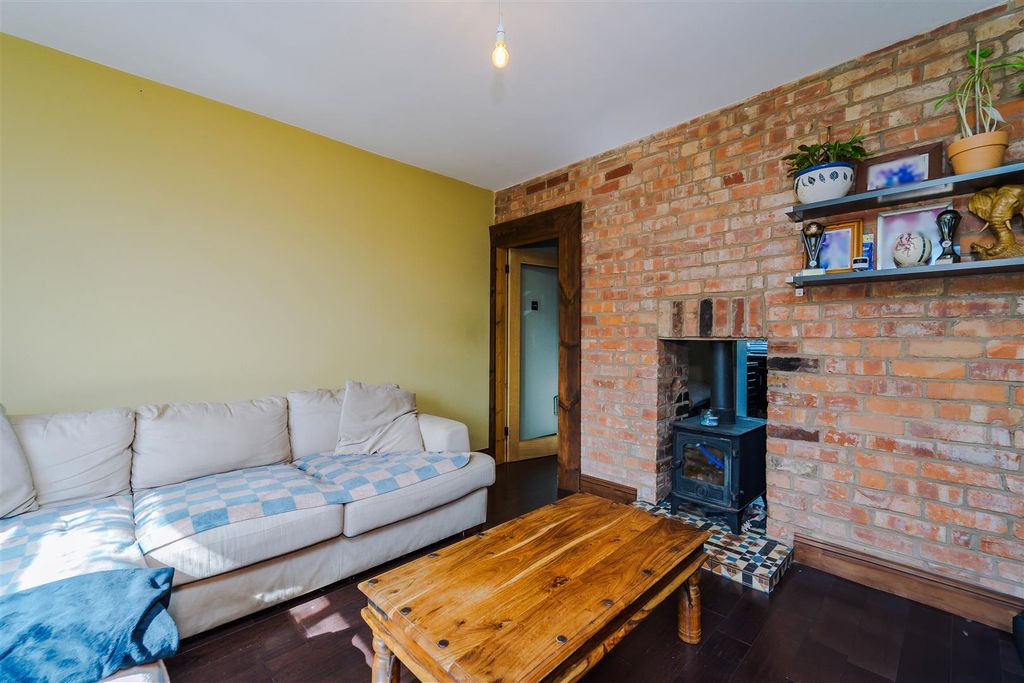 Property photo 3 of 26 3.Jpg