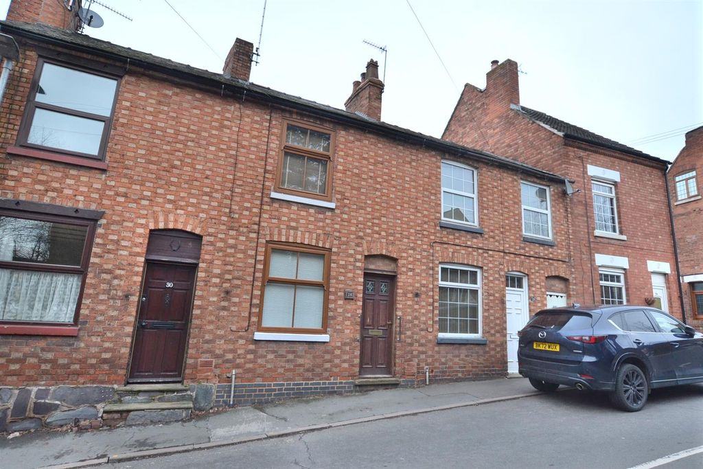 Property photo 1 of 14 Csc_0133.Jpg