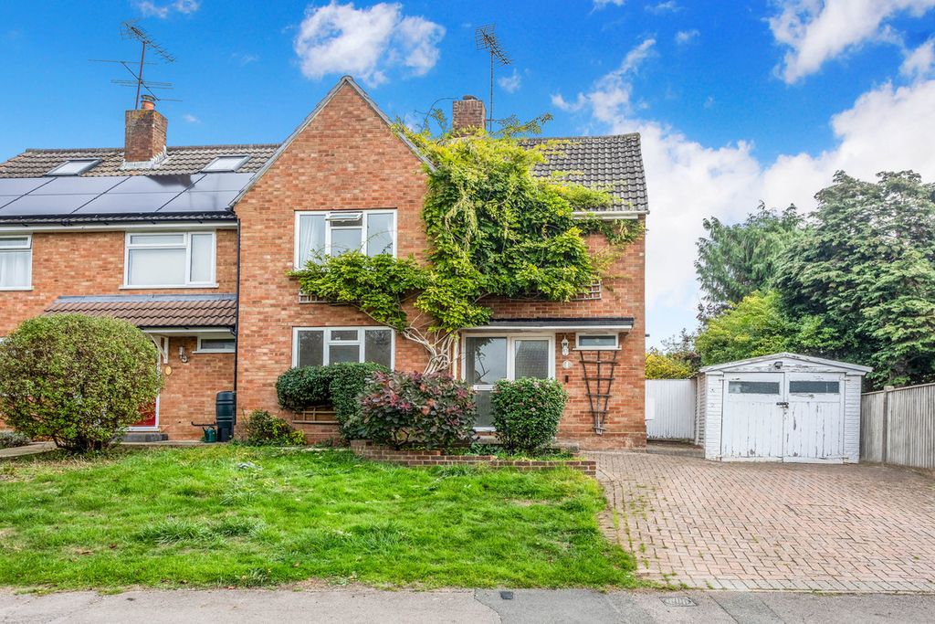 Property photo 1 of 17