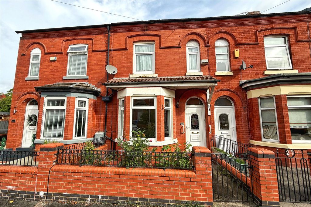 Property photo 1 of 18 Picture No. 24
