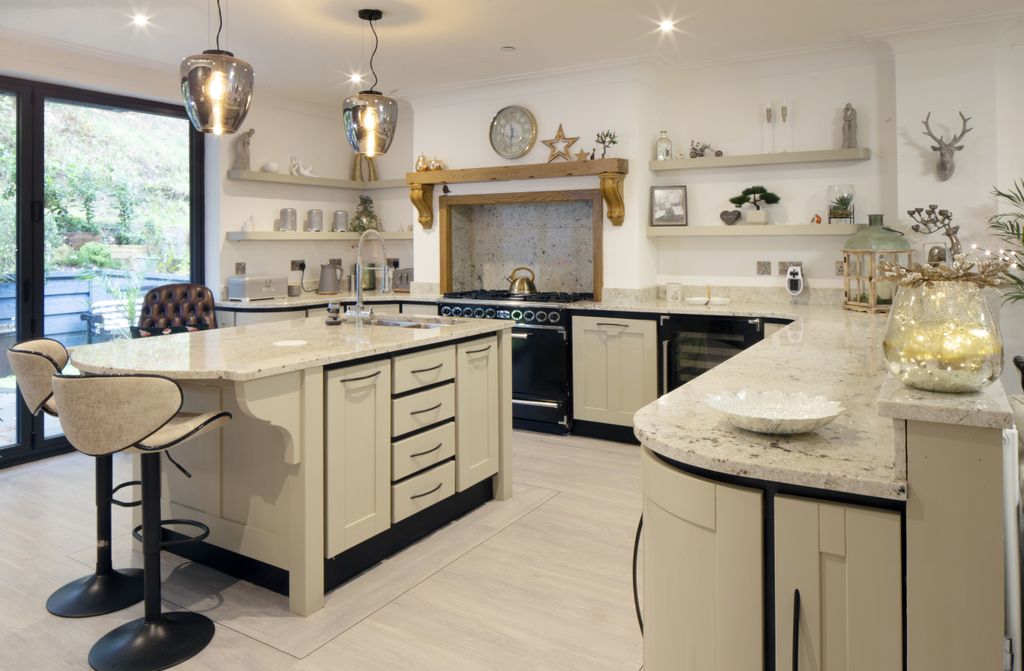 Property photo 2 of 41 _Mg_7951