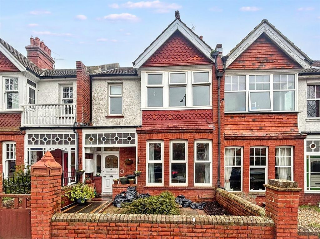 Property photo 1 of 9 Photo20260112133151.Jpg