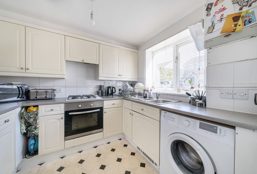 Property photo 3 of 10 962858 (13).Jpg