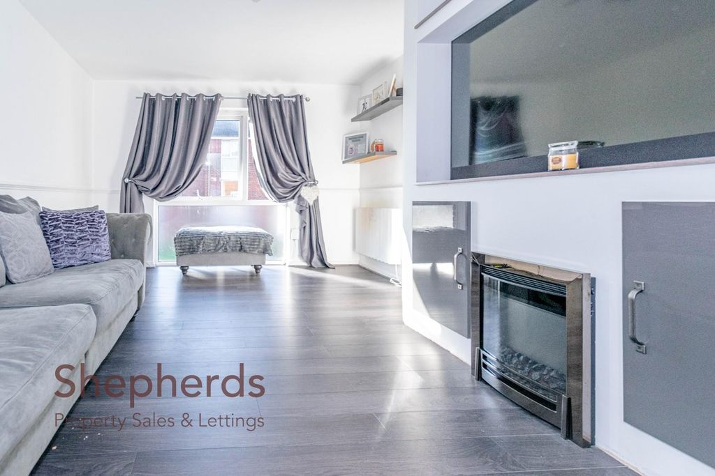 Property photo 3 of 10 Dsc_0565.Jpg