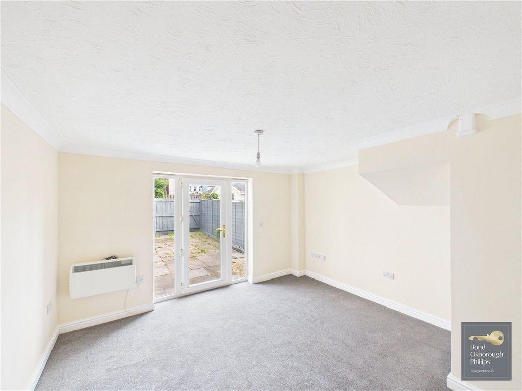 Property photo 2 of 5 Picture No. 02